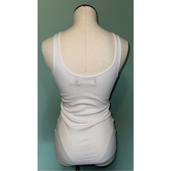 a&f tank top - Picture 4 of 7